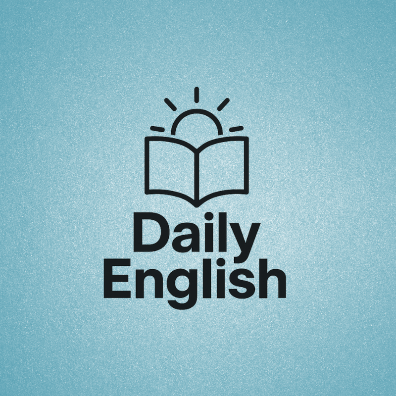 プロフィール写真